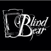 The Blind Bear