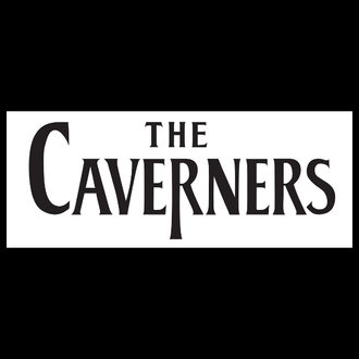 The Caverners Beatles Tribute . Canada's Premier Beatles Show Theatrically recreating the Beatles' performances live in concert as well as from the studio.