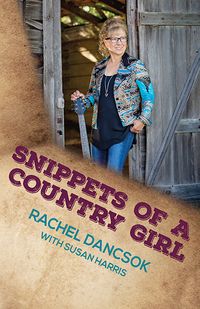 Snippets of a Country Girl