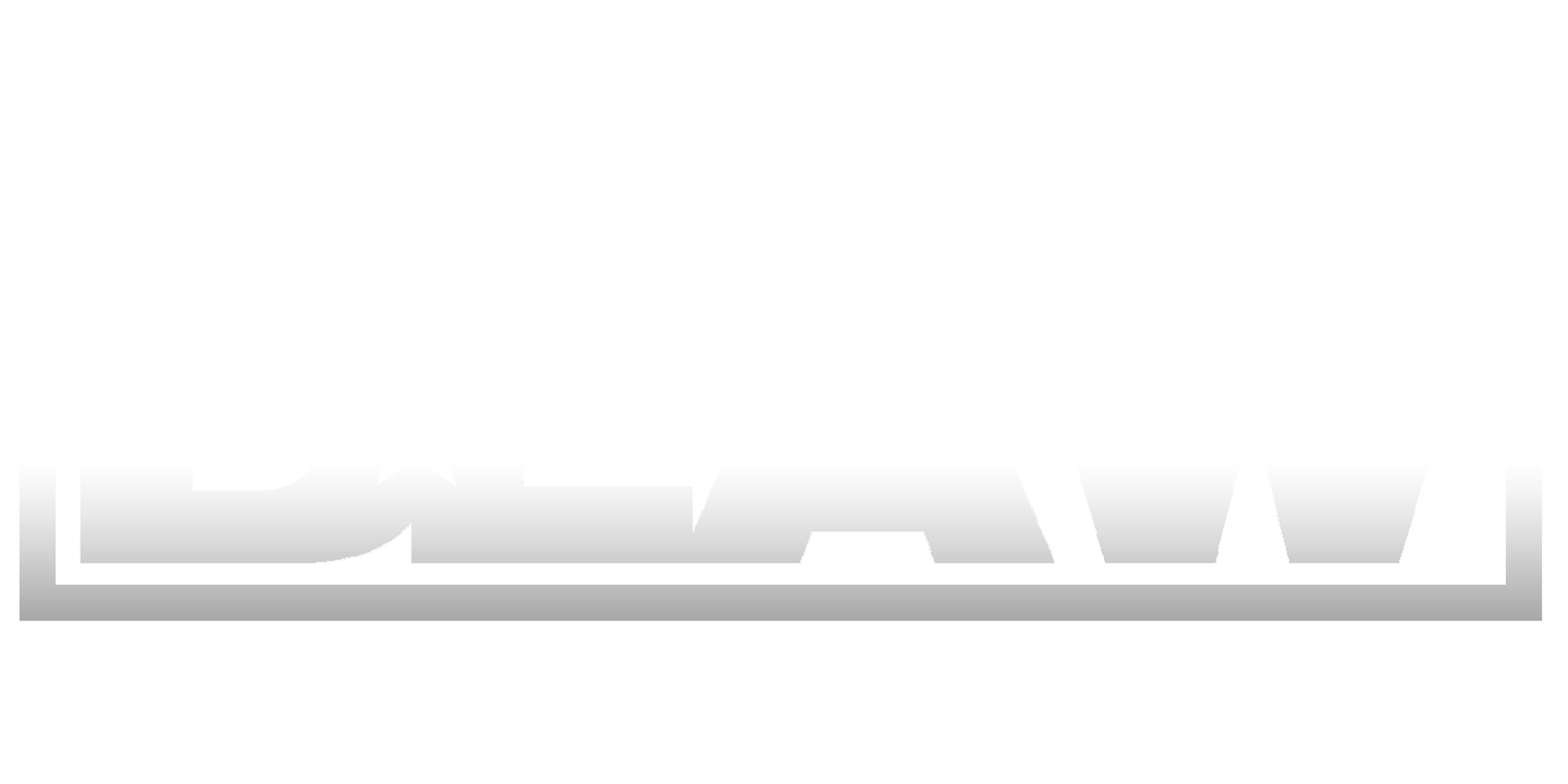D-Law