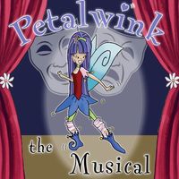 Petalwink the Musical by Deborah Hurwitz