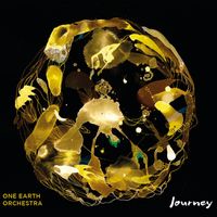 Journey by One Earth Orchestra
