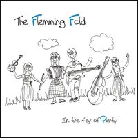 In the Key of Plenty by The Flemming Fold