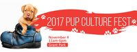 PUP Culture Festival