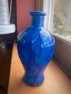 Vase/Incense Holder #5