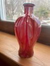 Vase/Incense Holder #3