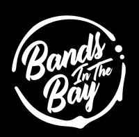 “BANDS IN THE BAY” 