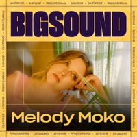 Melody Moko @ BigSound