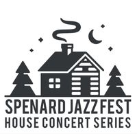 Spenard Jazz Festival House Concert Series