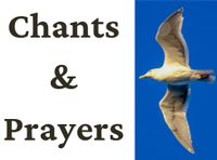 Chants & Prayers