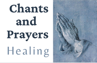 Chants & Prayers (Beltane)