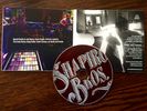 Shapiro Bros.: CD ($10 CD + $3 Shipping)