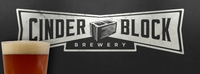 Kansas City, MO  |  Cinder Block Brewery