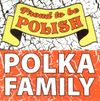 PROUD TO BE POLISH 2013: CD