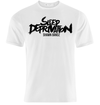 "Sleep Deprivation" T-Shirt