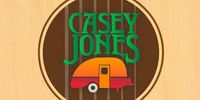 Casey Jones Music Festival
