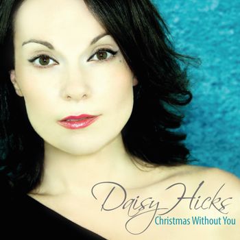Christmas Without You - single
