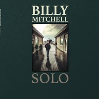 Solo by Billy Mitchell