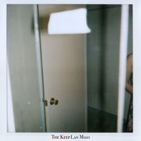The Keep (FLAC) by Lan Miao