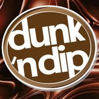 David O'Hearn Solo Show at Dunk 'n Dip