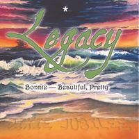 Legacy by The Dixie Jubilee