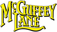 McGuffey Lane with special guest to open at Buckeye Lake