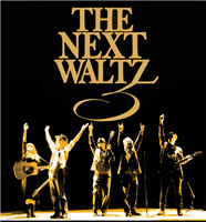 The Next Waltz