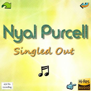 Nyal Purcell - Singled Out
