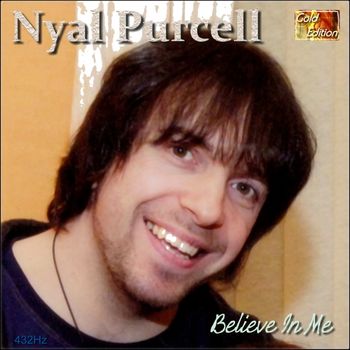 Nyal Purcell - Believe In Me

