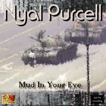 Nyal Purcell - Mud in Your Eye
