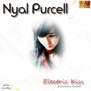 Nyal Purcell - Electric Kiss
