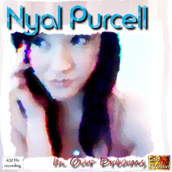 Nyal Purcell - In Our Dreams
