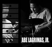 Abe Lagrimas Quartet