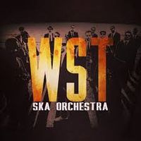 Twilight on the Pier w/Western Standard Time Ska Orchestra featuring Greg Lee