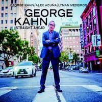 George Kahn Quartet