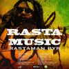 RASTA MUSIC: Physical CD