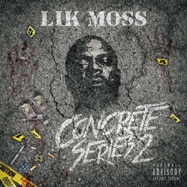 🚨🚨OUT NOW🚨🚨