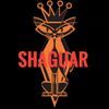 Shaguar