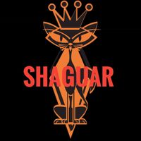 Shaguar live at the Rec Room(WEM)!