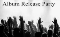 Tormenta Rey Album Release Party 
