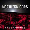 Northern Gods: CD Single