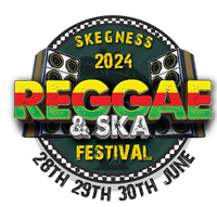 The Skapones @ Skegness Ska & Reggae Festival 2024