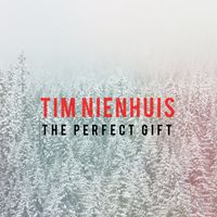 The Perfect Gift by Tim Nienhuis
