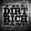 Cash Poor. Dirt Rich: CD