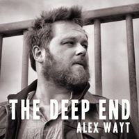 The Deep End by Alex Wayt