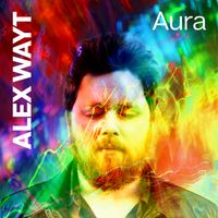 Aura by Alex Wayt
