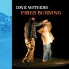 Fires Burning: CD
