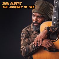 The Journey Of Life  by Zion Albert