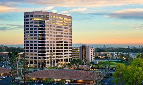 1100 W. Town and Country Road Suite 1250
Orange, California 92868
Tel: (424) 288-5667