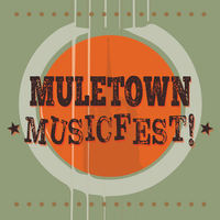 Muletown Musicfest